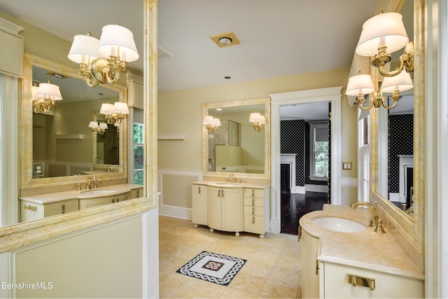 221 Bulkley St, Williamstown, MA 01267 - photo 49