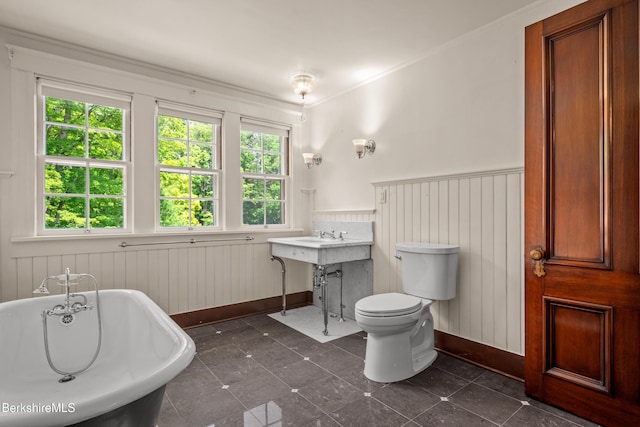 221 Bulkley St, Williamstown, MA 01267 - photo 71