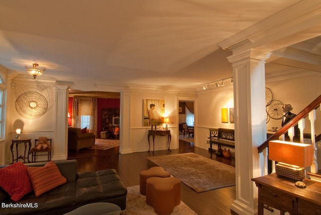 221 Bulkley St, Williamstown, MA 01267 - photo 24