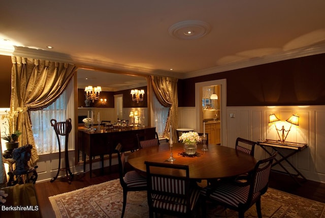 221 Bulkley St, Williamstown, MA 01267 - photo 32