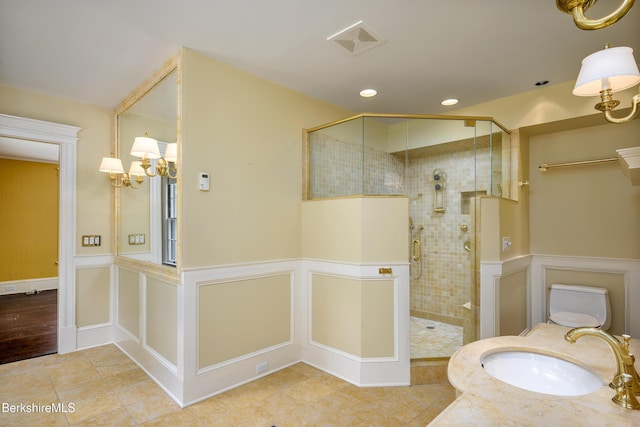 221 Bulkley St, Williamstown, MA 01267 - photo 55