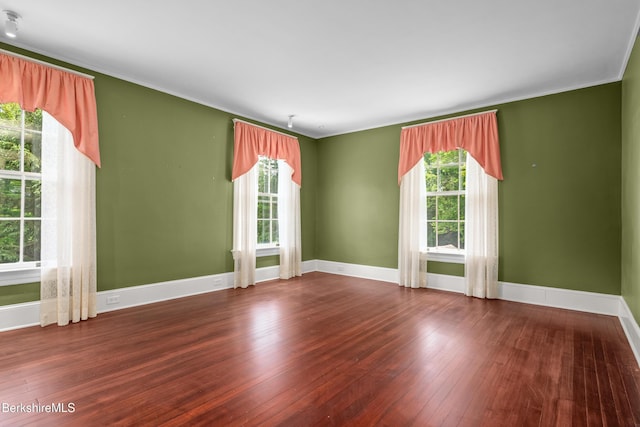 221 Bulkley St, Williamstown, MA 01267 - photo 62
