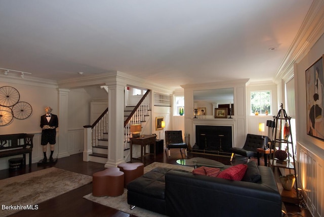 221 Bulkley St, Williamstown, MA 01267 - photo 22