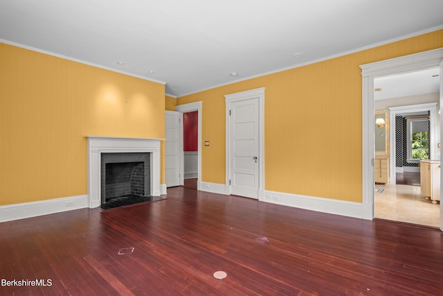 221 Bulkley St, Williamstown, MA 01267 - photo 58
