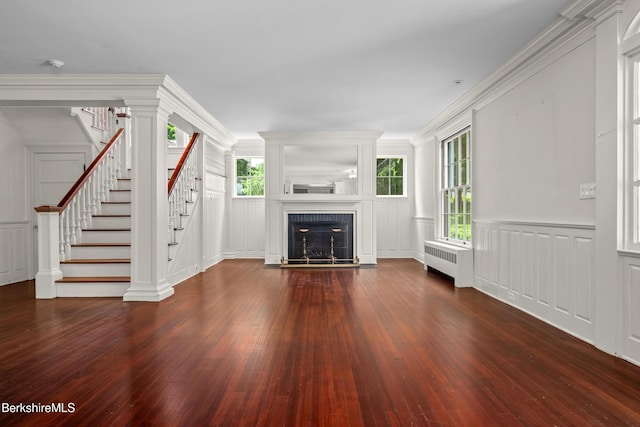 221 Bulkley St, Williamstown, MA 01267 - photo 26