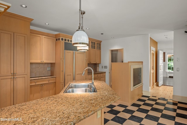221 Bulkley St, Williamstown, MA 01267 - photo 38