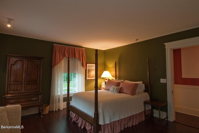 221 Bulkley St, Williamstown, MA 01267 - photo 64