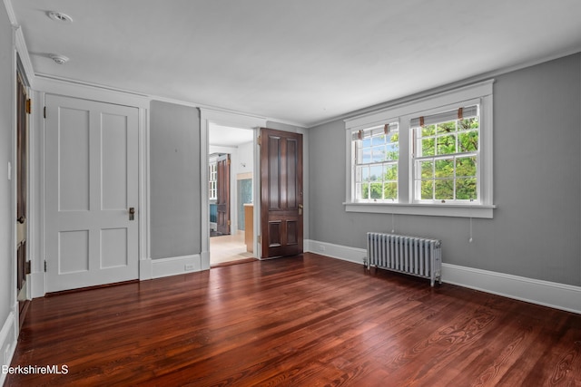 221 Bulkley St, Williamstown, MA 01267 - photo 69