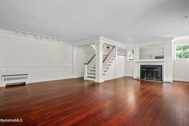 221 Bulkley St, Williamstown, MA 01267 - photo 25