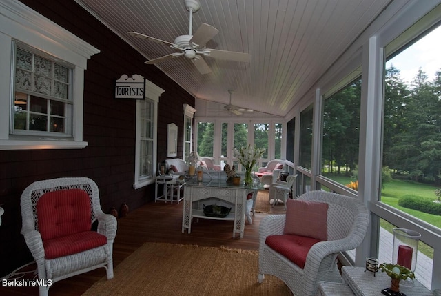 221 Bulkley St, Williamstown, MA 01267 - photo 41