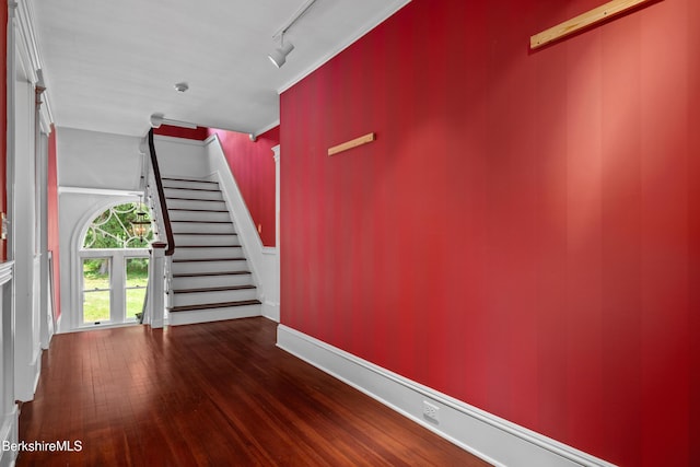 221 Bulkley St, Williamstown, MA 01267 - photo 42