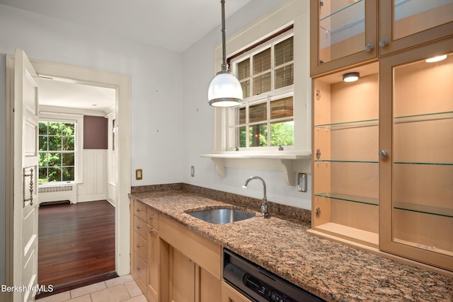 221 Bulkley St, Williamstown, MA 01267 - photo 35