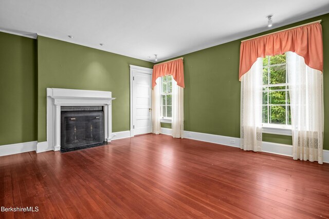 221 Bulkley St, Williamstown, MA 01267 - photo 63