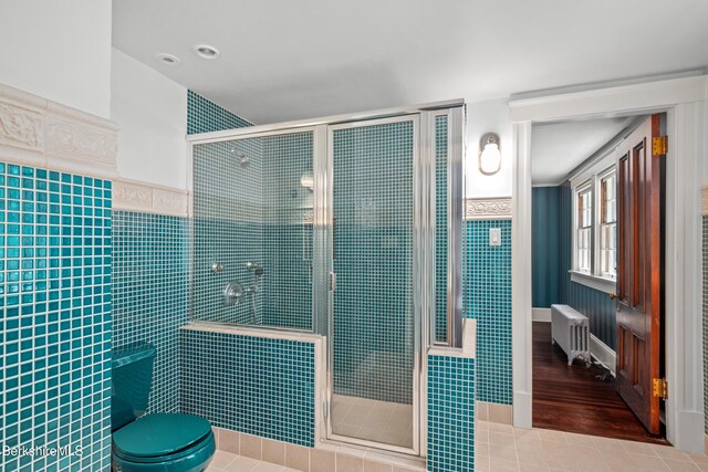 221 Bulkley St, Williamstown, MA 01267 - photo 67