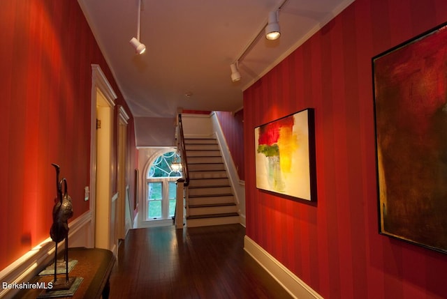 221 Bulkley St, Williamstown, MA 01267 - photo 51