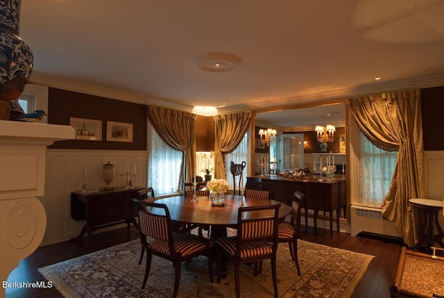 221 Bulkley St, Williamstown, MA 01267 - photo 31