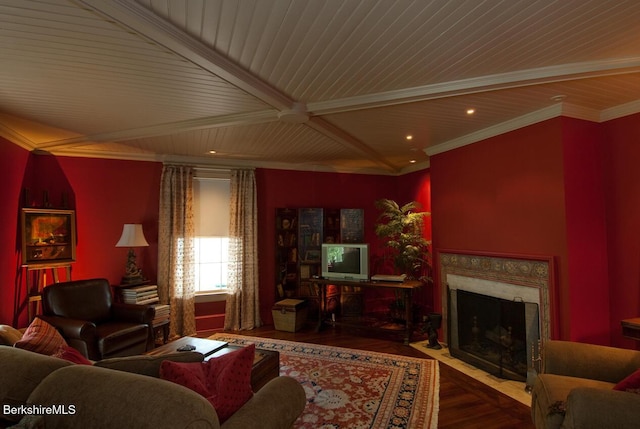 221 Bulkley St, Williamstown, MA 01267 - photo 29