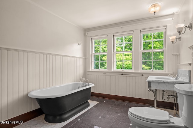 221 Bulkley St, Williamstown, MA 01267 - photo 72