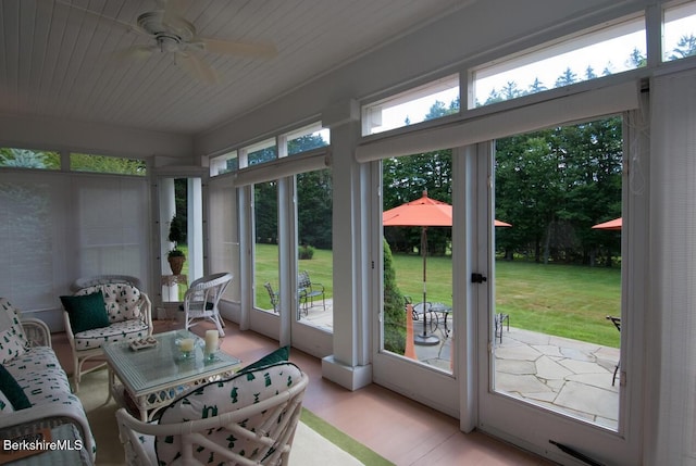 221 Bulkley St, Williamstown, MA 01267 - photo 44