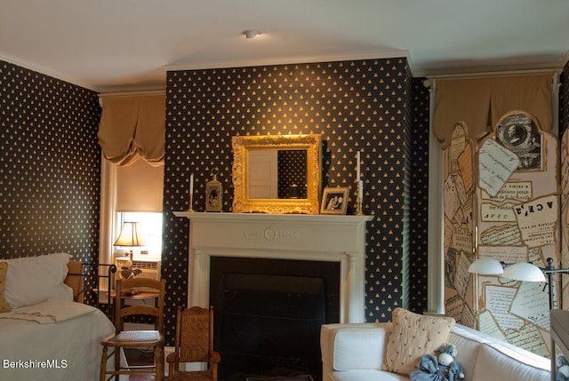 221 Bulkley St, Williamstown, MA 01267 - photo 53