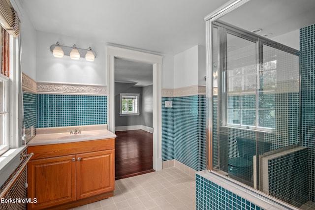 221 Bulkley St, Williamstown, MA 01267 - photo 78