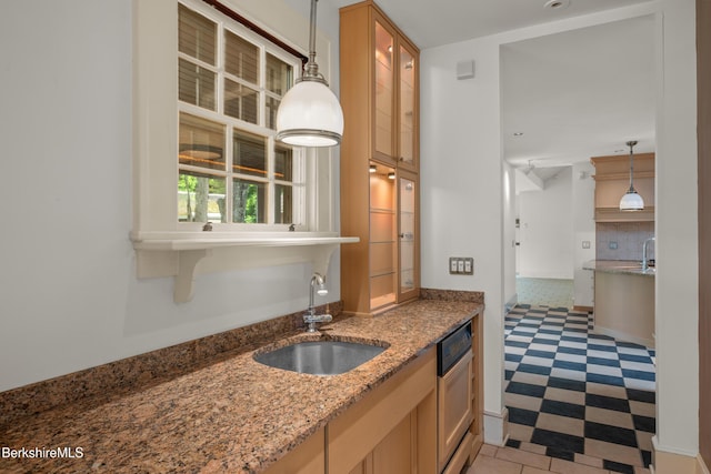 221 Bulkley St, Williamstown, MA 01267 - photo 37