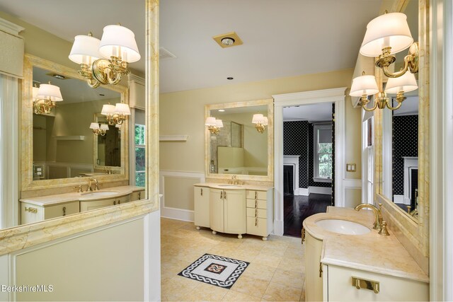 221 Bulkley St, Williamstown, MA 01267 - photo 56
