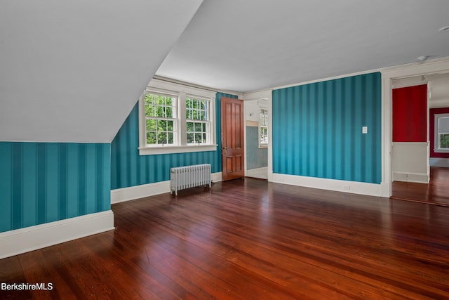 221 Bulkley St, Williamstown, MA 01267 - photo 76