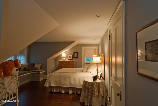 221 Bulkley St, Williamstown, MA 01267 - photo 75