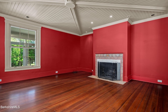 221 Bulkley St, Williamstown, MA 01267 - photo 27