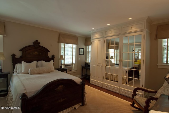 221 Bulkley St, Williamstown, MA 01267 - photo 68