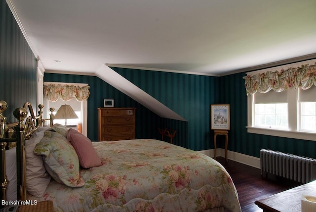 221 Bulkley St, Williamstown, MA 01267 - photo 77