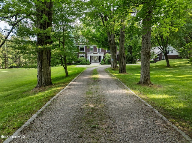 221 Bulkley St, Williamstown, MA 01267 - photo 15