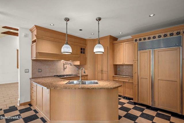 221 Bulkley St, Williamstown, MA 01267 - photo 39