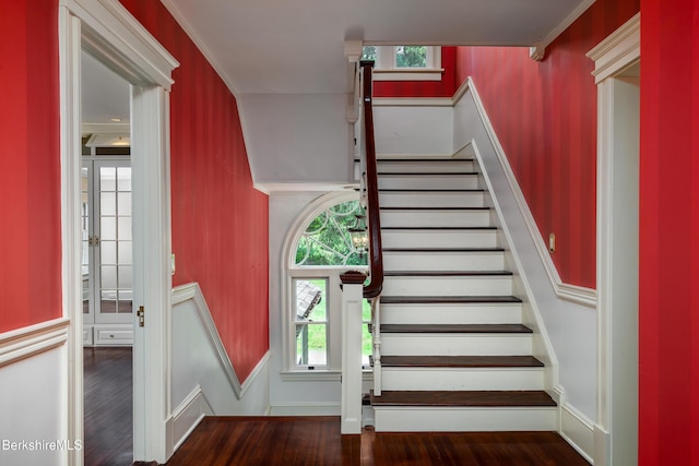 221 Bulkley St, Williamstown, MA 01267 - photo 66