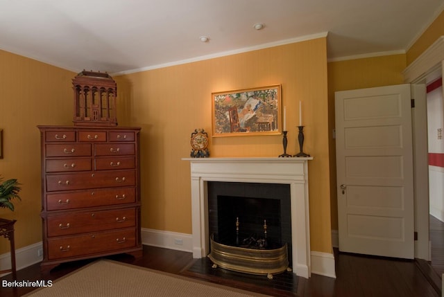 221 Bulkley St, Williamstown, MA 01267 - photo 61