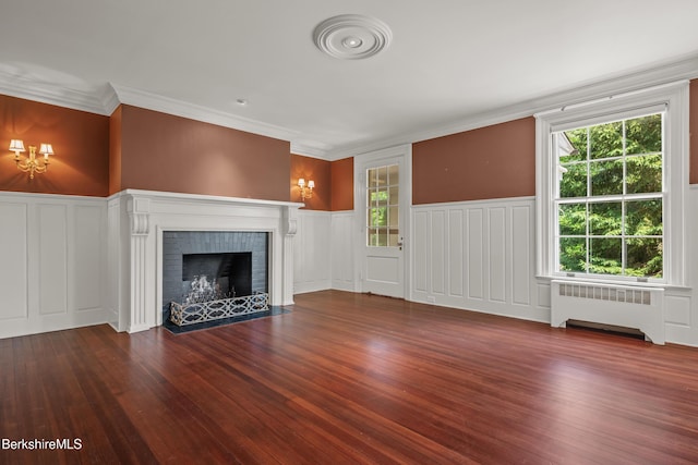 221 Bulkley St, Williamstown, MA 01267 - photo 30