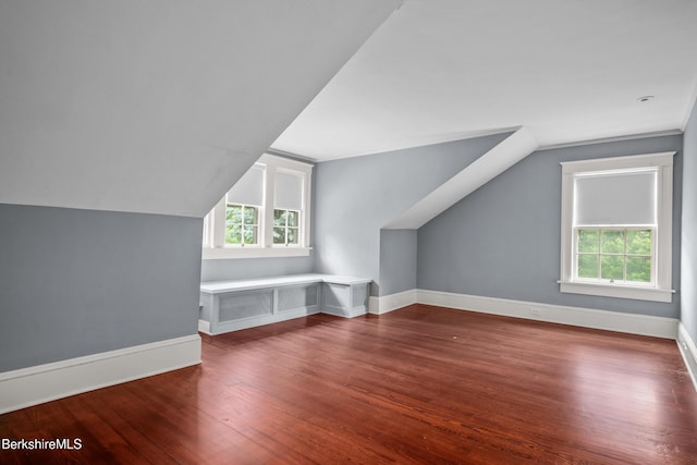 221 Bulkley St, Williamstown, MA 01267 - photo 74