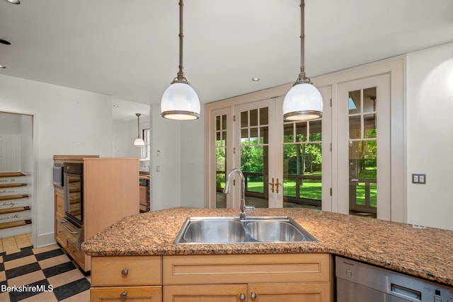 221 Bulkley St, Williamstown, MA 01267 - photo 40