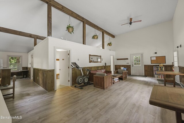 1052 Beaver Pond Mdws, Hancock, MA 01237 - photo 29