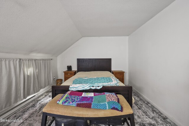 1052 Beaver Pond Mdws, Hancock, MA 01237 - photo 24
