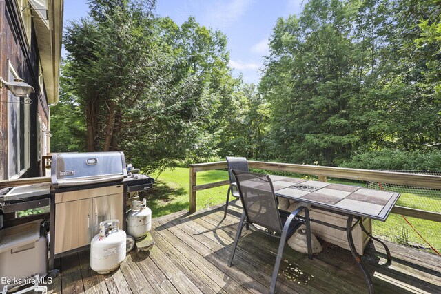 1052 Beaver Pond Mdws, Hancock, MA 01237 - photo 27