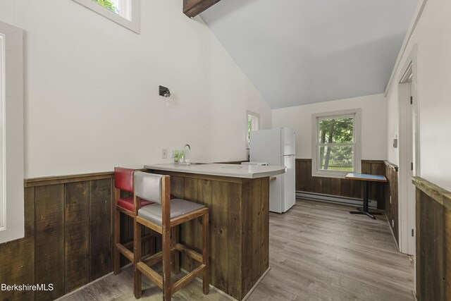 1052 Beaver Pond Mdws, Hancock, MA 01237 - photo 31