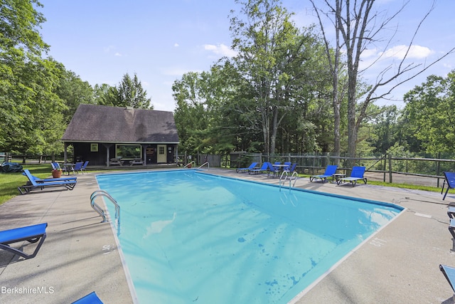 1052 Beaver Pond Mdws, Hancock, MA 01237 - photo 37