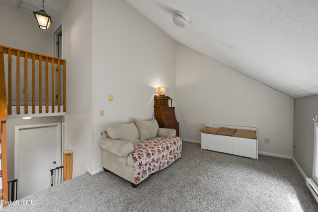 1052 Beaver Pond Mdws, Hancock, MA 01237 - photo 20