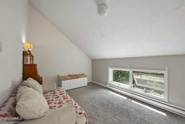 1052 Beaver Pond Mdws, Hancock, MA 01237 - photo 21