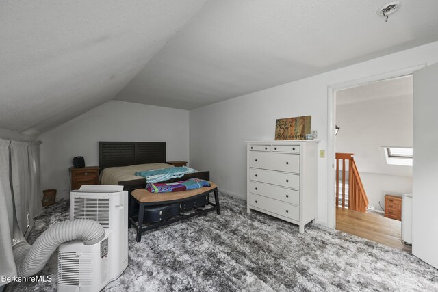 1052 Beaver Pond Mdws, Hancock, MA 01237 - photo 25