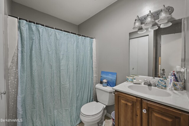 1052 Beaver Pond Mdws, Hancock, MA 01237 - photo 19
