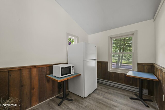 1052 Beaver Pond Mdws, Hancock, MA 01237 - photo 32