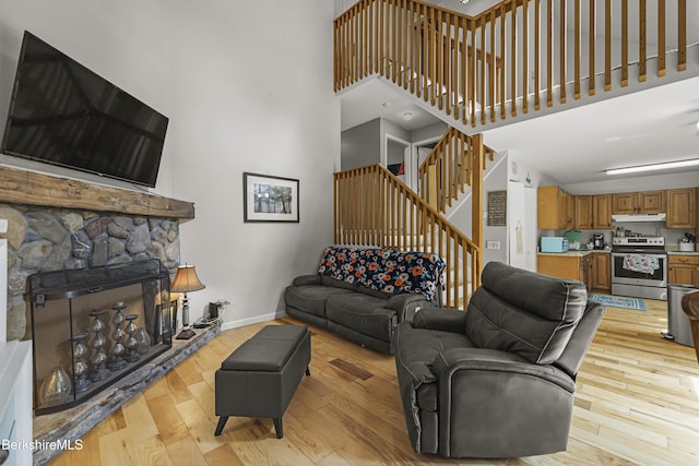 1052 Beaver Pond Mdws, Hancock, MA 01237 - photo 4